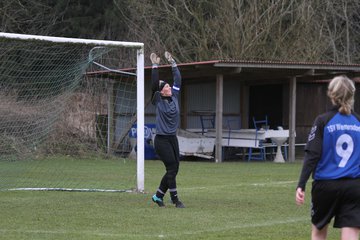 Bild 104 - Frauen am 11.3.12